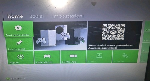 Xbox 360 slim - 360, gb