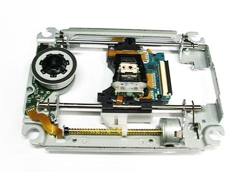 Kem 460aaa laser per - laser,