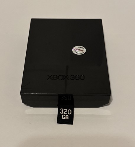 Disco rigido oem microsoft - rigido,