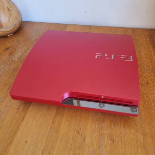 Console sony playstation - console,