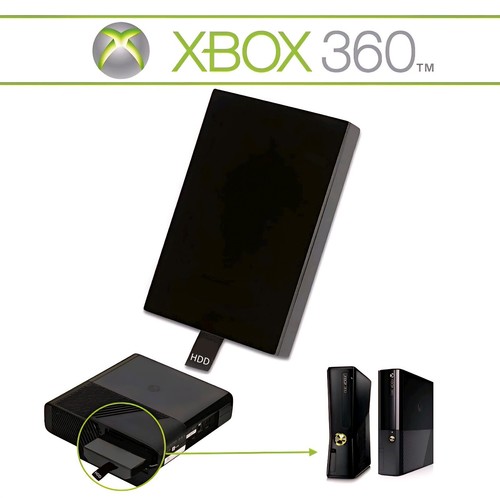 Hdd hard disk - hdd, microsoft