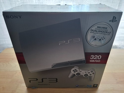 Rara console gioco - rara,