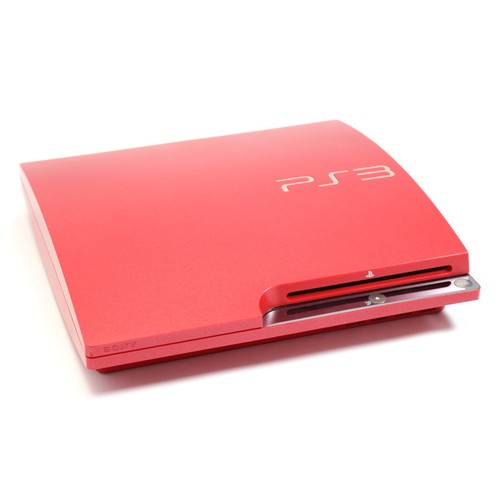 Ps3 sony playstation - /,
