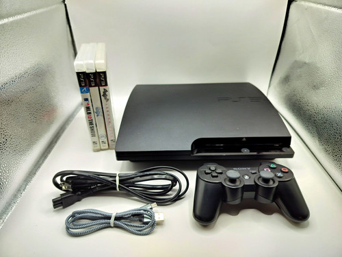 Pacchetto sony playstation - pacchetto,