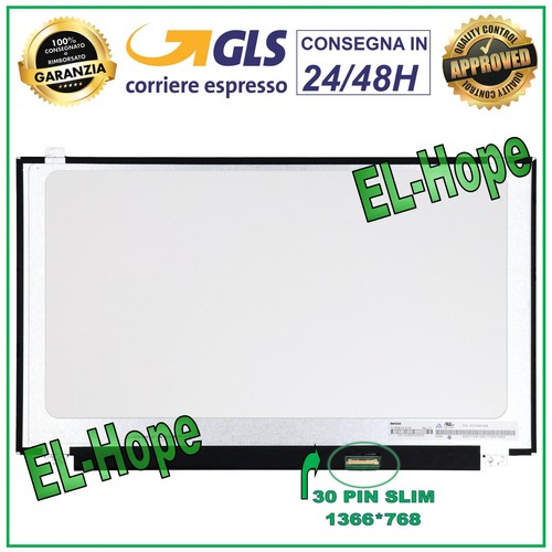 Display lcd per lenovo - display,