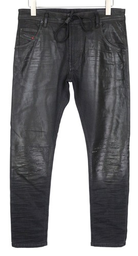 Felpa diesel krooley ne - felpa,
