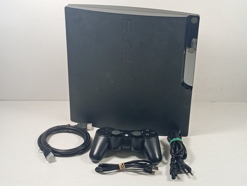 Console sony playstation - sony,