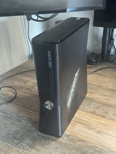 Xbox 360 xdk - s,