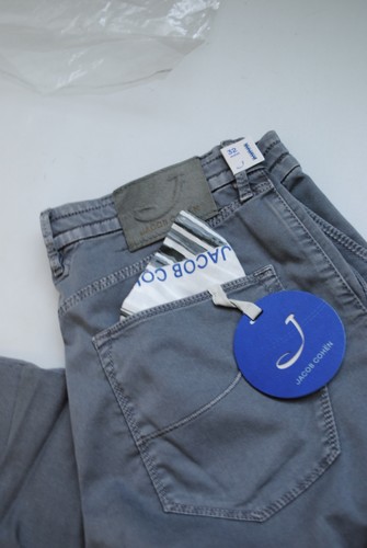 Jacob cohen jeans nuovo - jacob,
