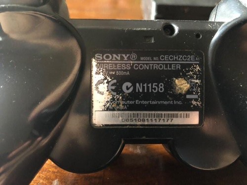Sony playstation slim 320gb - playstation,