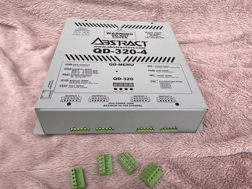 Avvitatore astratto avr - avvitatore, quad