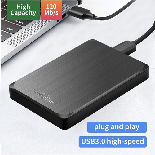 Hard disk esterno - hard,