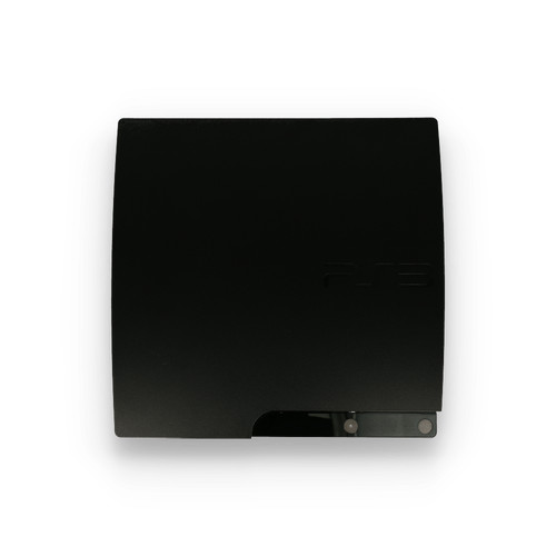 Sony playstation console - playstation,