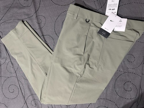 Pantalone nike golf slim - nike, 24.7