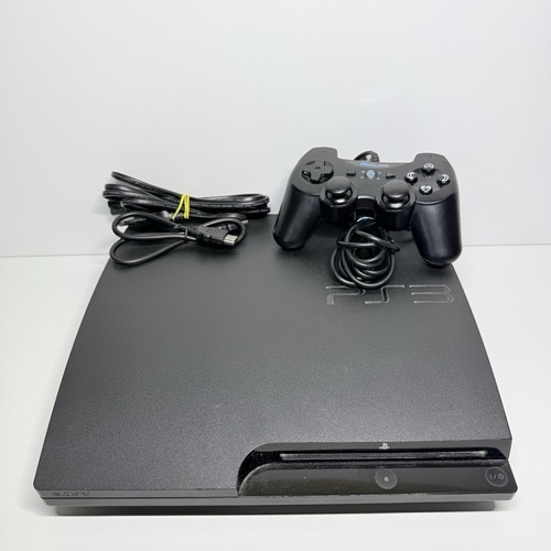 Console sony playstation - sony,